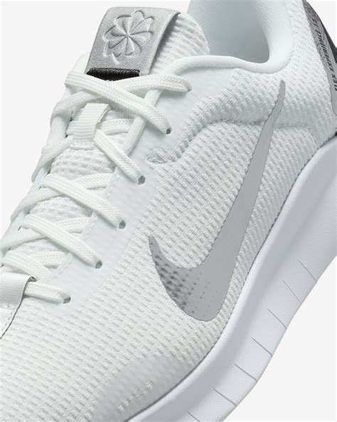 nike flex schwarz damen